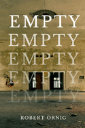 Empty