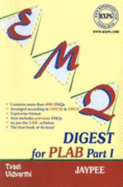 Emq Digest for Plab