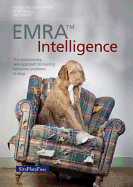 EMRAA Intelligence: The revolutionary new approach to treating behavior problems in dogs