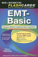 EMT-Basic: Emergency Medical Technician-Basic Exam