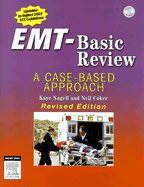 Emt-Basic Review - Revised Reprint: A Case-Based Approach