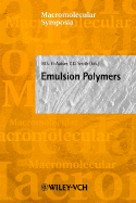 Emulsion Polymers