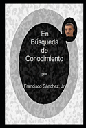 En Bsqueda de Conocimiento