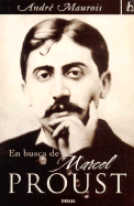 En Busca de Marcel Proust