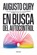 En Busca del Autocontrol / In Search of Self-Control