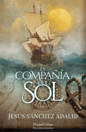 En Compaa del Sol (in the Company of the Sun - Spanish Edition)