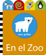 En El Zoo