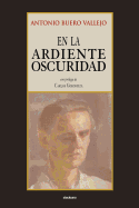 En la ardiente oscuridad