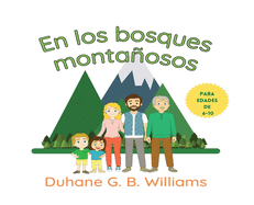 En Los Bosques Montaosos