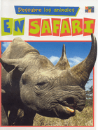 En Safari