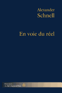 En Voie Du Reel