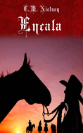 Encala : Book 3 of the Heku Series