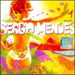 Encanto [Universal Jazz]