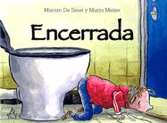 Encerrada