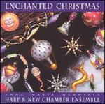 Enchanted Christmas