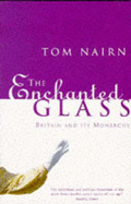 Enchanted Glass