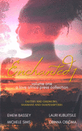 Enchanted: Volume One