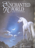 Enchanted World: The Art of Anne Sudworth - Grant, John