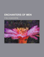 Enchanters of Men