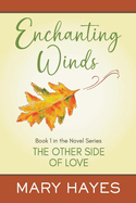 Enchanting Winds