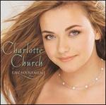 Enchantment - Charlotte Church
