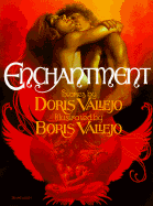 Enchantment - Vallejo, Boris