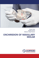 Enchiridion of Maxillary Molar