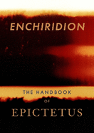 Enchiridion: The Handbook