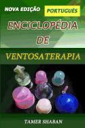 Enciclop