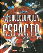 Enciclopedia del Espacio