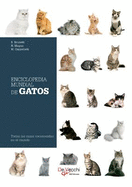 ENCICLOPEDIA MUNDIAL DE GATOS