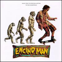 Encino Man - Original Soundtrack