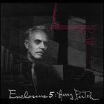 Enclosure Five - Harry Partch