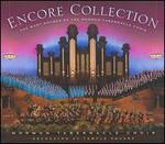 Encore Collection