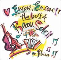 Encore, Encore!! The Best of Beausoleil: 1991-2001 - Beausoleil