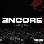 Encore [Limited Edition] - Eminem
