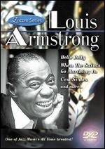 Encore Series: Louis Armstrong - 
