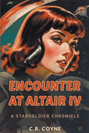 Encounter at Altair IV