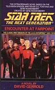 Encounter at FarPoint