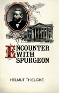 Encounter with Spurgeon