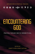 Encountering God