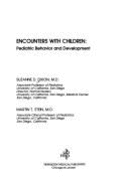 Encounters W/Chldr - Dixon, Suzanne D