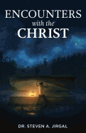 Encounters with the Christ