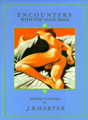 Encounters with the Nude Male - 