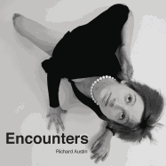 Encounters