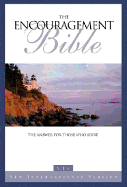 Encouragement Bible-NIV