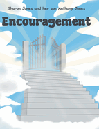 Encouragement