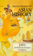Encyclopaedia of Asian History