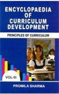 Encyclopaedia of Curriculum Development