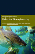 Encyclopaedia of Fisheries Bioengineering (3 Volumes)